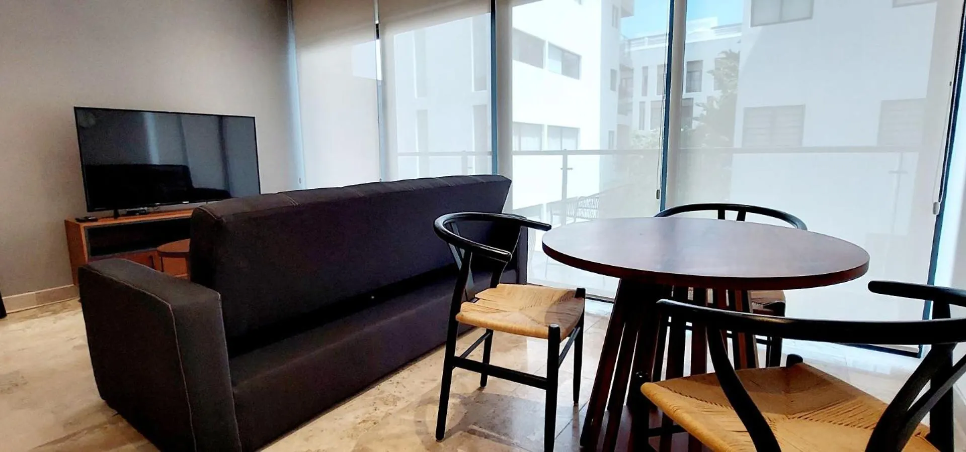 Appartamento Ipana Playa Del Carmen B312