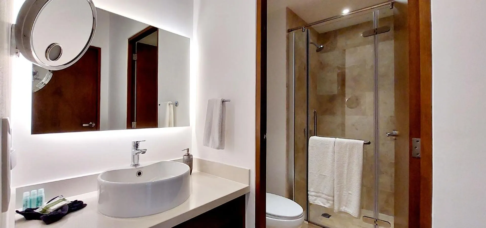 Appartamento Ipana Playa Del Carmen B312