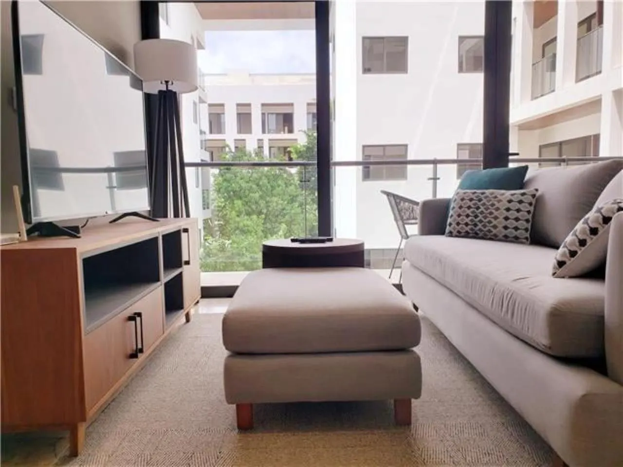Ipana Playa Del Carmen B312 Apartment 0*,  Mexico
