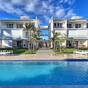 Residencial Mananero Ii , Cabarete Dominican Republic