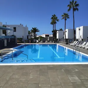 Fwt Relax , Playa de las Americas (Tenerife) Spain